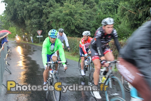 Criterium de Marcoles 2010 (124)